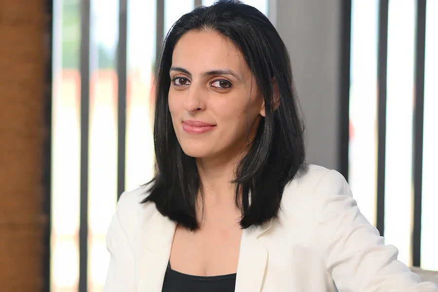 ORIKA oriented towards a modern, innovative, and easy culinary session at home every day - Orika Spices India