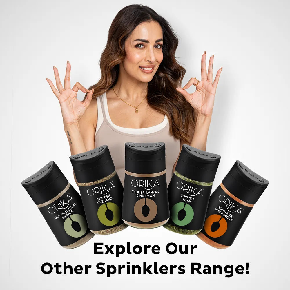 True Sri Lankan Cinnamon | 50g