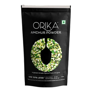 Buy Amchur - Amchoor Powder Online
