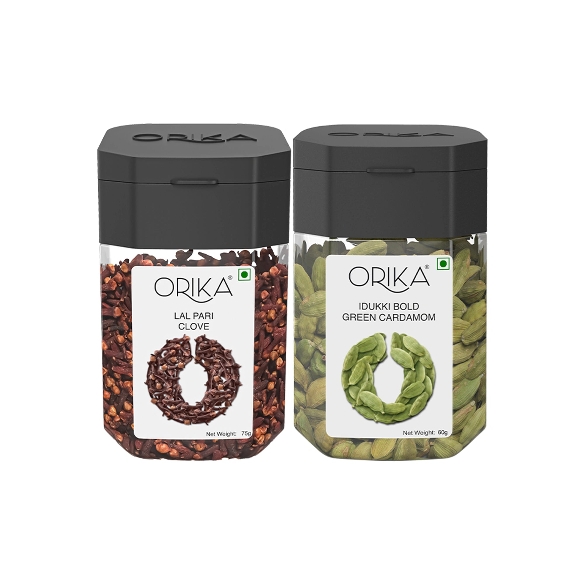Orika Spices India