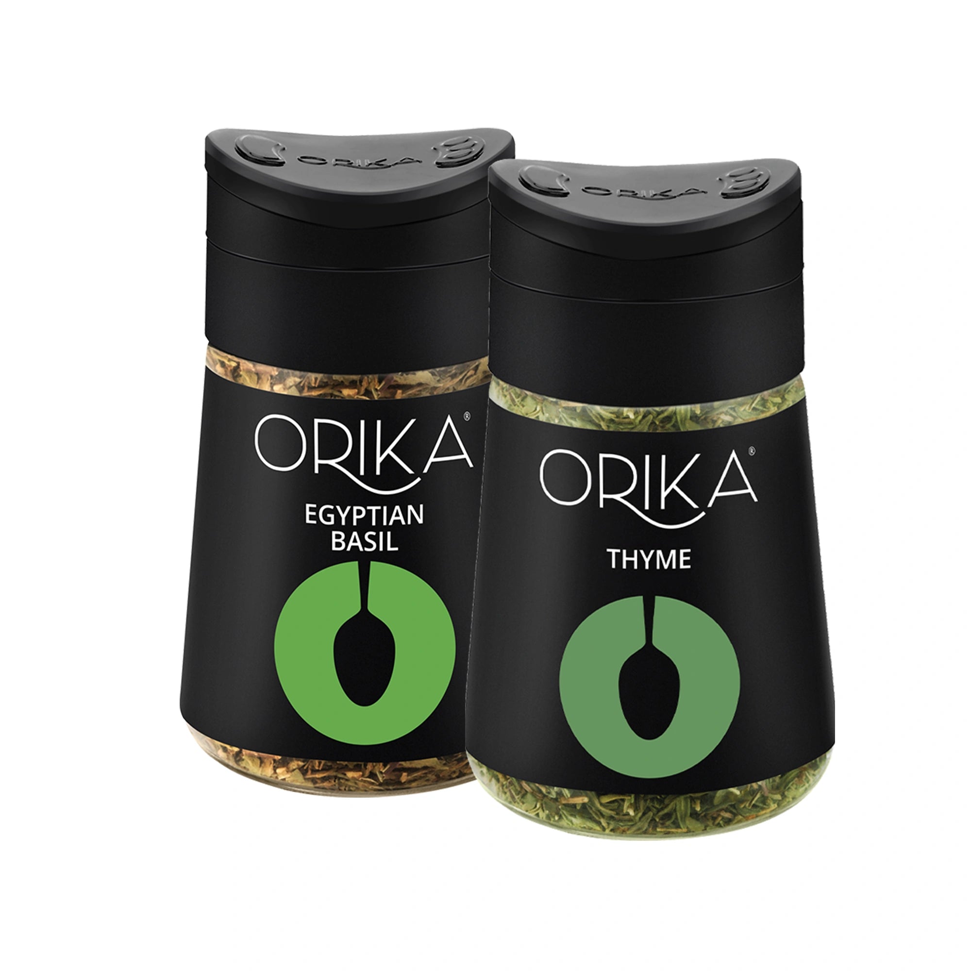 Orika Spices India