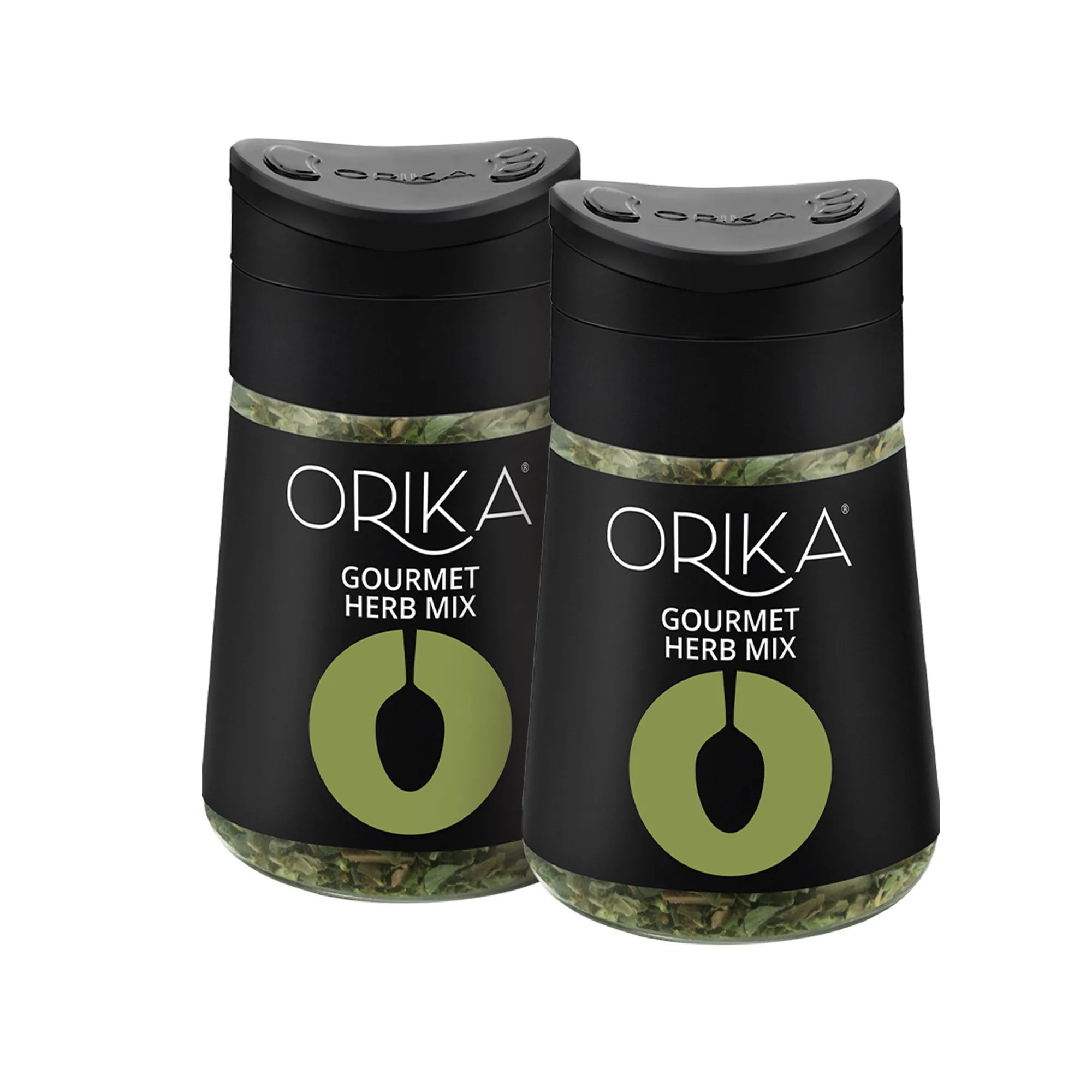 Orika Gourmet Herb Mix | 25g