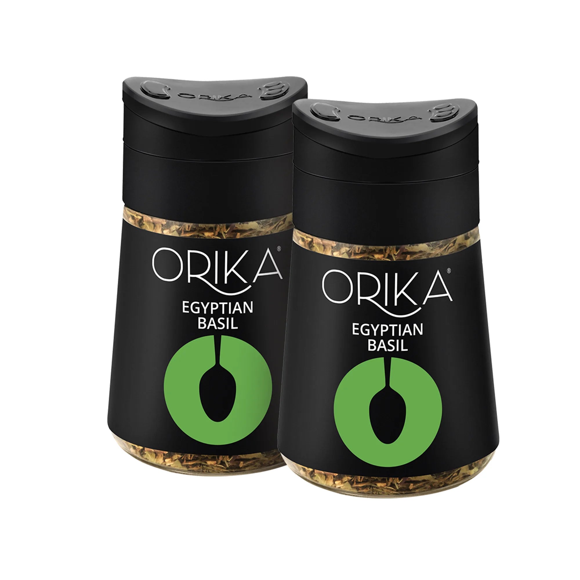 Orika Egyptian Basil | 18g