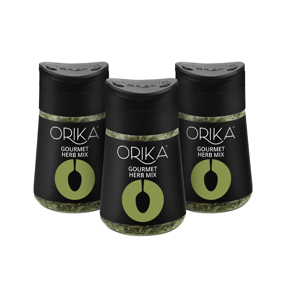 Buy Gourmet Herb Mix Online