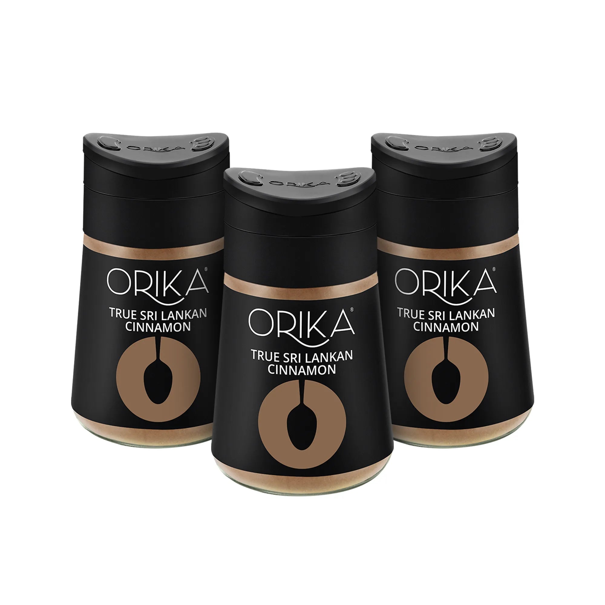 True Sri Lankan Cinnamon | 50g