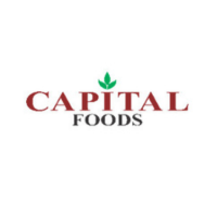 Untitled_design_11 - Orika Spices India