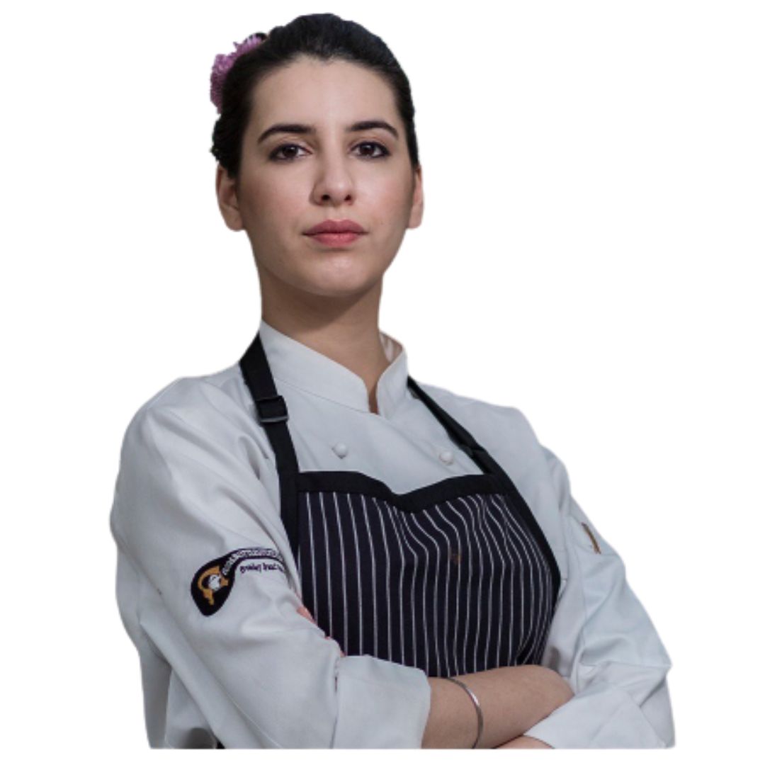 Untitled_design_5 - Orika Spices India