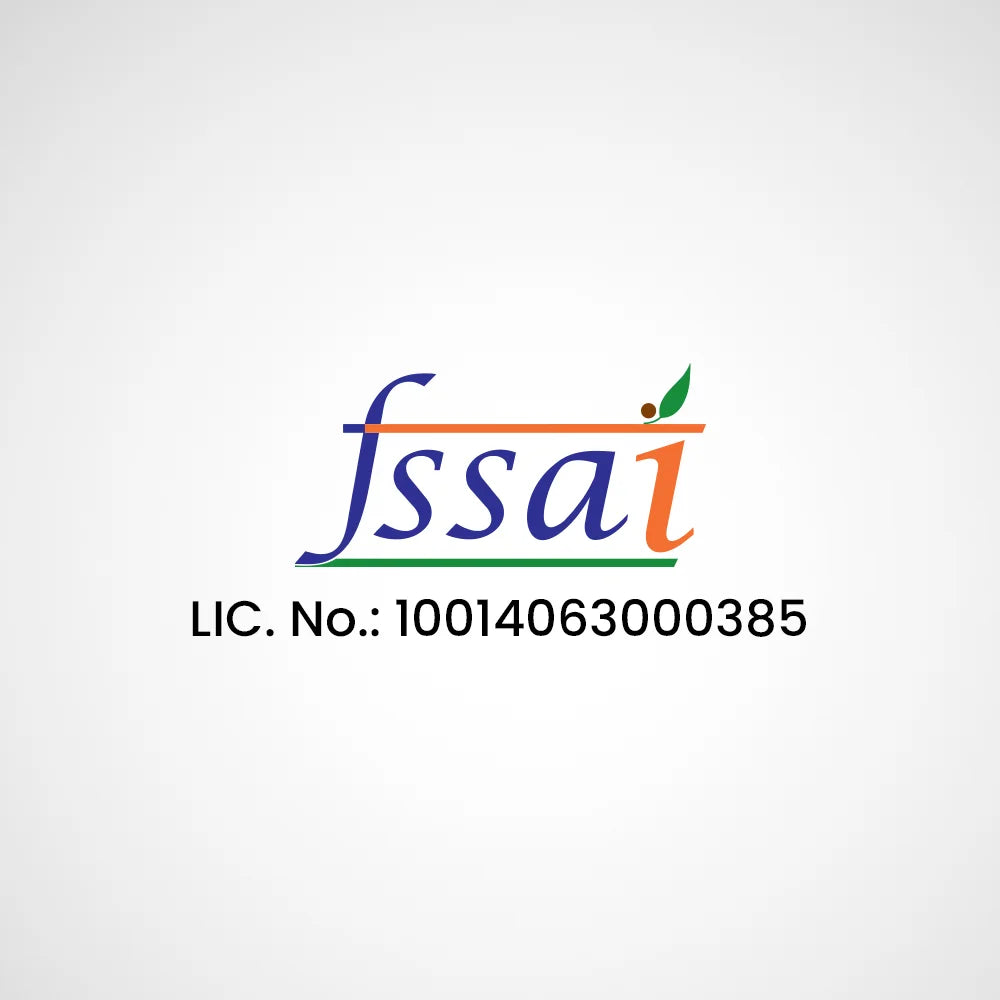 Orika African Peri Peri All Purpose Seasoning, 65 Sachet - Orika Spices India