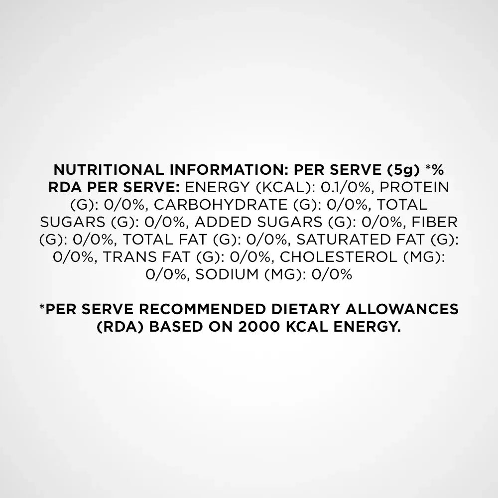 Orika Red Chilli Flakes 45g - Orika Spices India