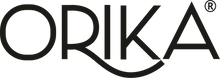 Orika Spices