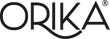 Orika Spices India
