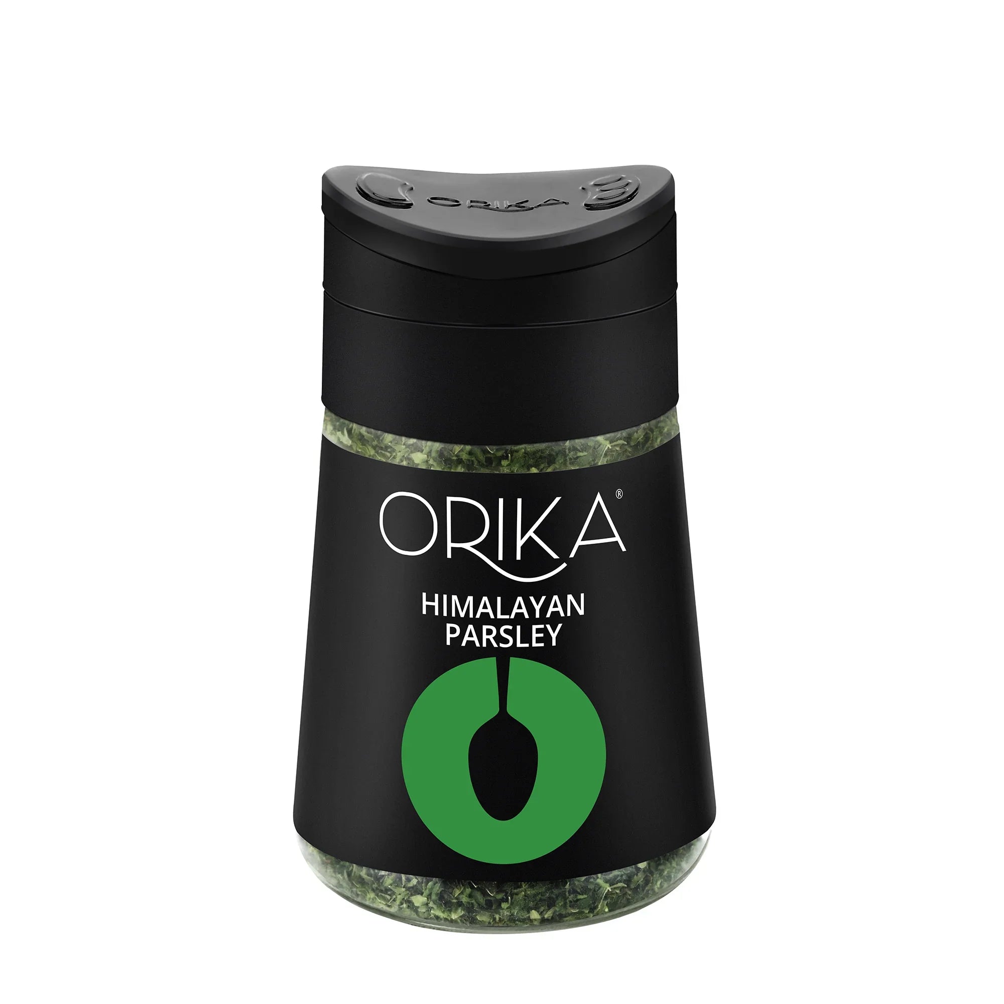 GOURMET COOKING COMBO 7 - Orika Spices India