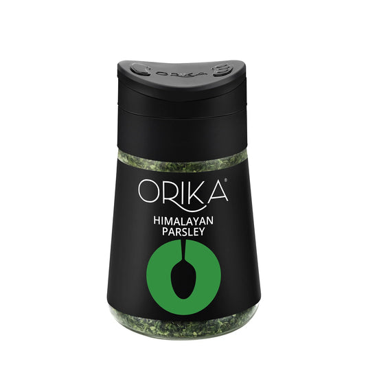 GOURMET COOKING COMBO 7 - Orika Spices India